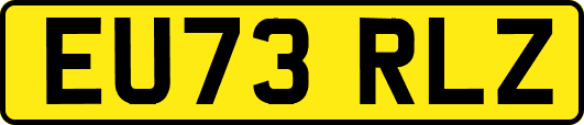 EU73RLZ