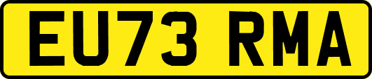 EU73RMA