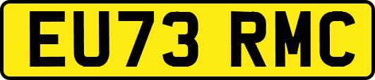 EU73RMC