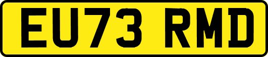 EU73RMD