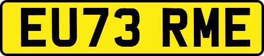 EU73RME