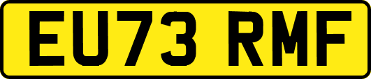 EU73RMF