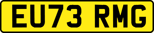 EU73RMG