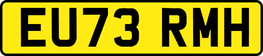 EU73RMH