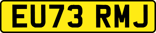 EU73RMJ