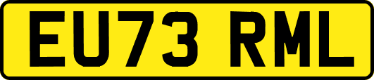 EU73RML