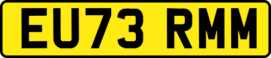 EU73RMM