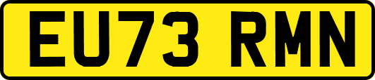 EU73RMN