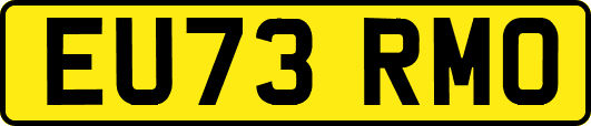 EU73RMO