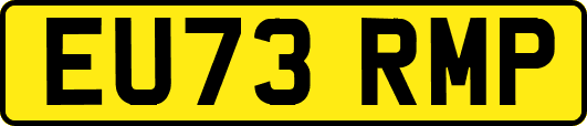 EU73RMP