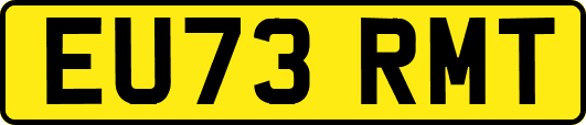 EU73RMT