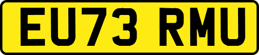 EU73RMU
