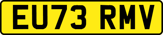 EU73RMV
