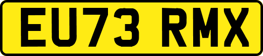 EU73RMX