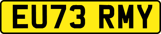 EU73RMY