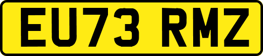EU73RMZ