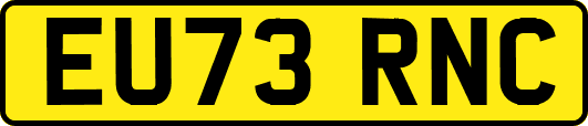 EU73RNC
