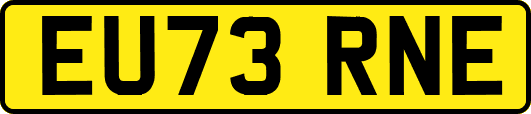 EU73RNE