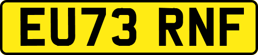 EU73RNF