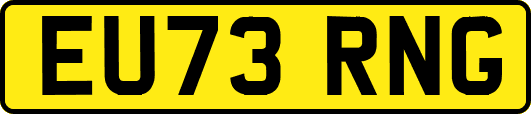 EU73RNG