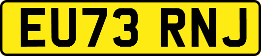 EU73RNJ