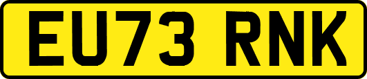 EU73RNK