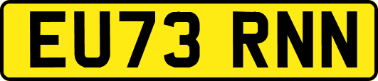 EU73RNN