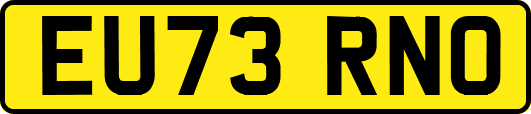 EU73RNO