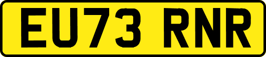 EU73RNR