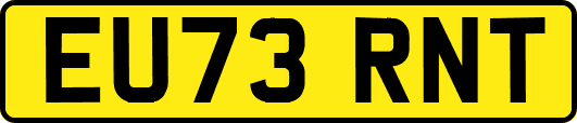 EU73RNT