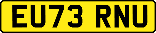 EU73RNU