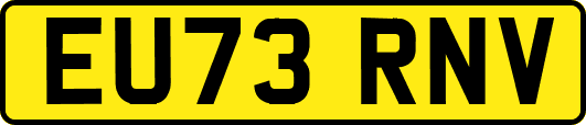 EU73RNV