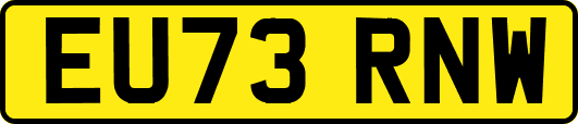 EU73RNW
