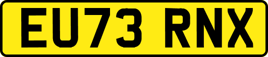 EU73RNX