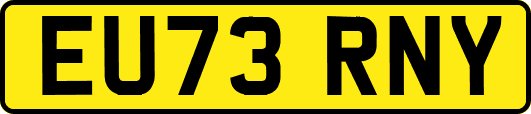 EU73RNY