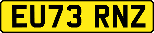 EU73RNZ