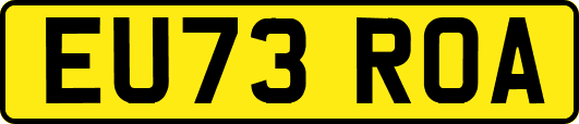 EU73ROA
