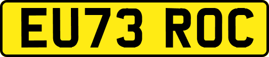 EU73ROC