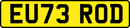 EU73ROD