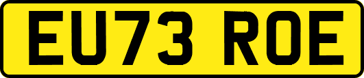 EU73ROE