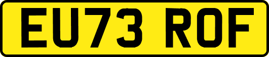 EU73ROF
