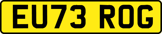 EU73ROG
