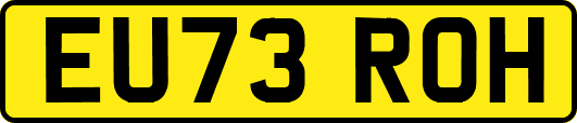 EU73ROH
