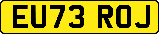 EU73ROJ