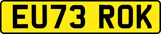 EU73ROK