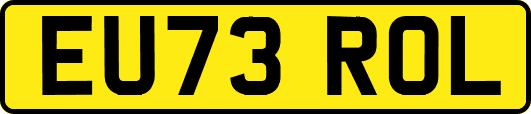 EU73ROL
