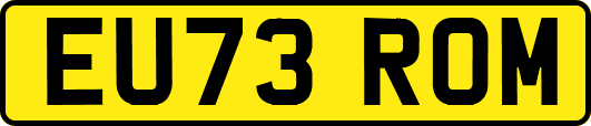 EU73ROM