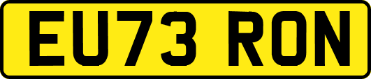 EU73RON