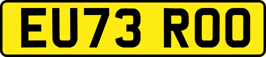 EU73ROO