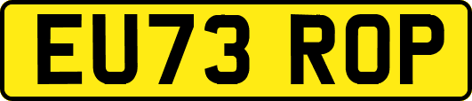 EU73ROP